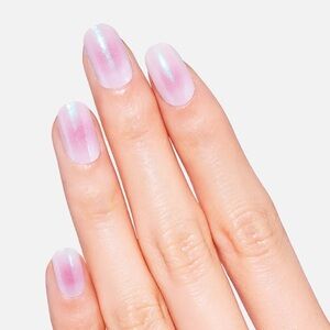 B2G1 Y2K VIBES Color Street Nail Strips